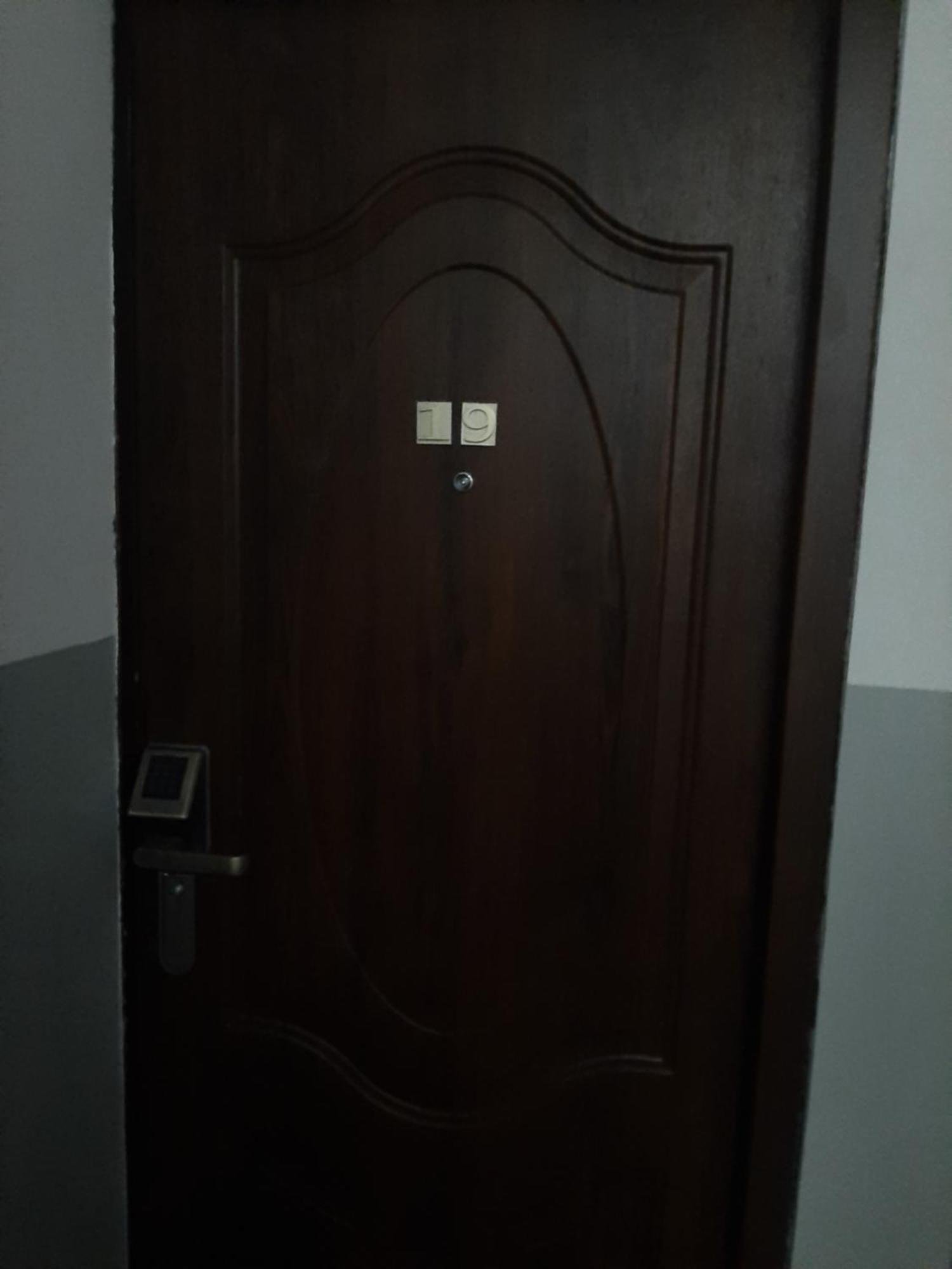 Apartamenty Marco 3-Bis- Przy Dworcu-Stare Miasto-Super Wi Fi Kraków Eksteriør billede