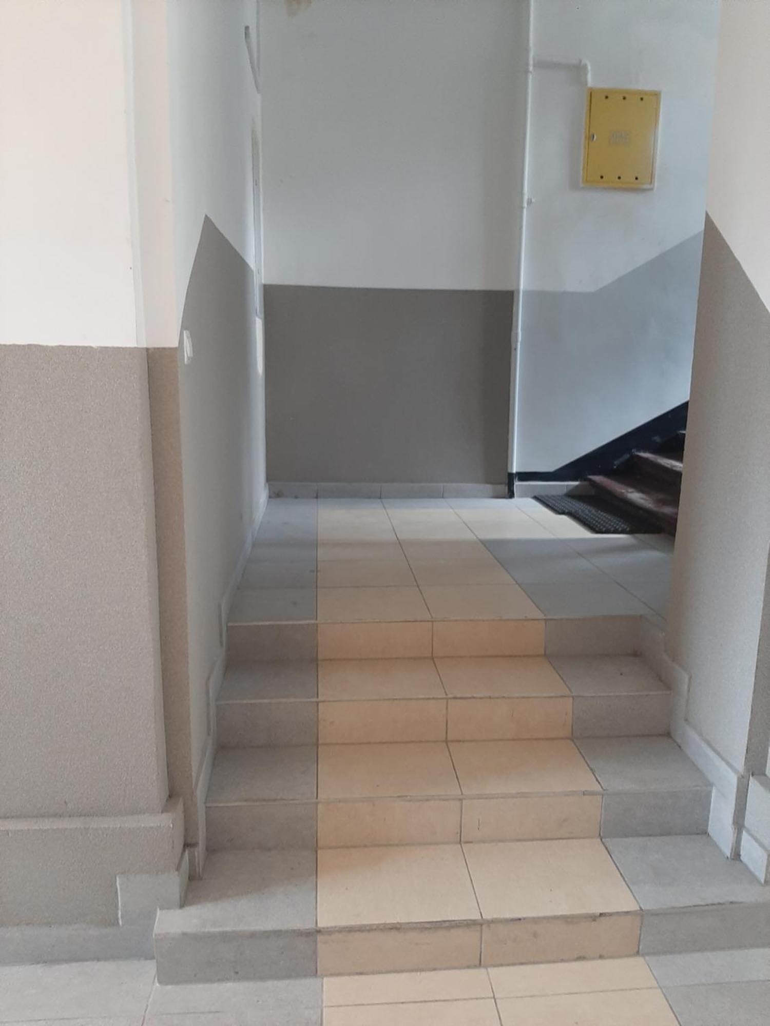 Apartamenty Marco 3-Bis- Przy Dworcu-Stare Miasto-Super Wi Fi Kraków Eksteriør billede