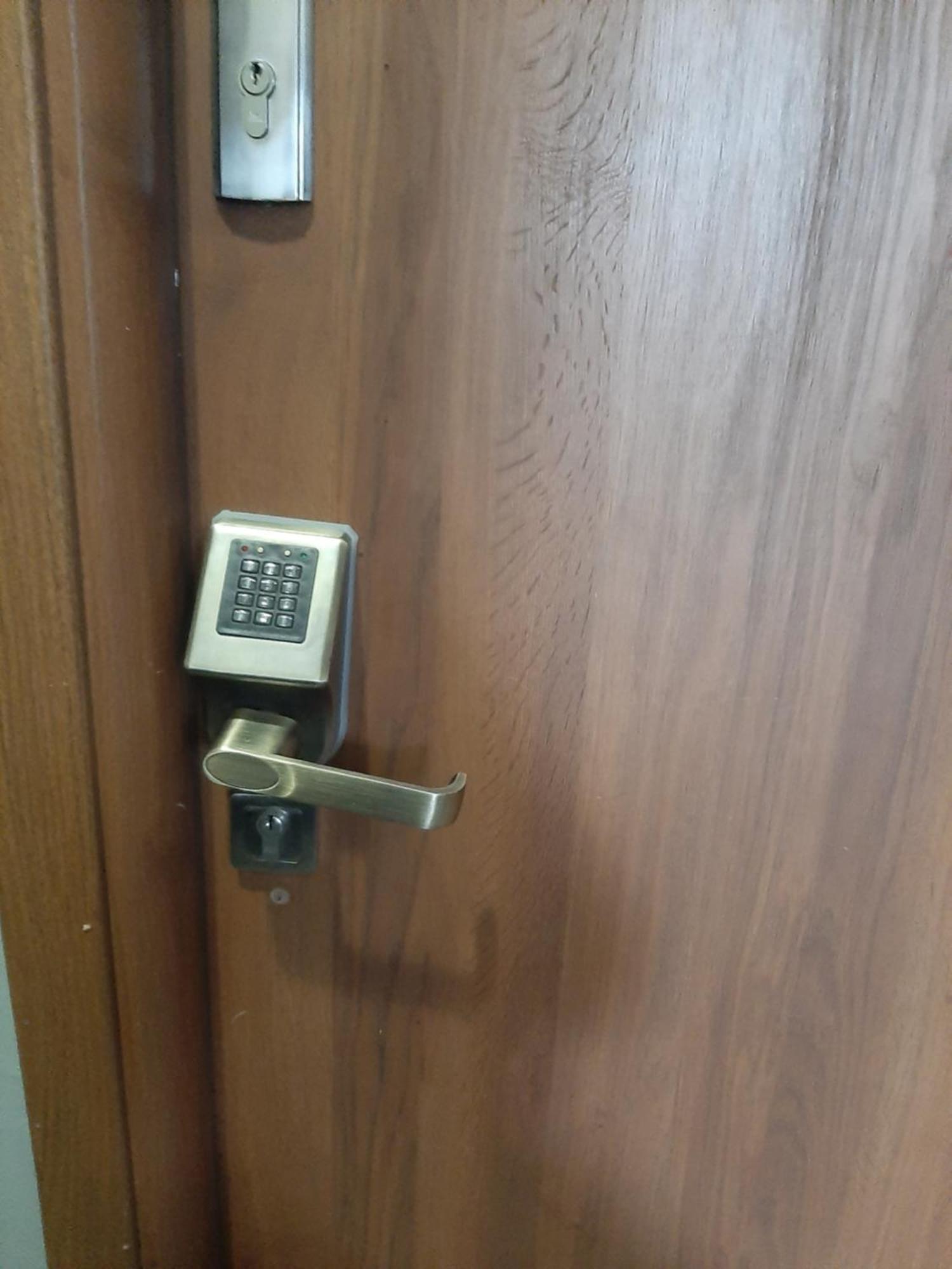 Apartamenty Marco 3-Bis- Przy Dworcu-Stare Miasto-Super Wi Fi Kraków Eksteriør billede