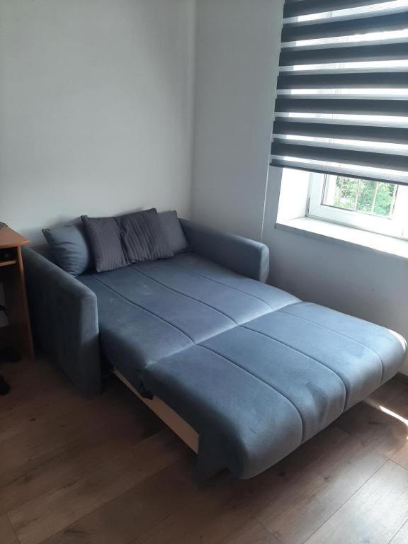 Apartamenty Marco 3-Bis- Przy Dworcu-Stare Miasto-Super Wi Fi Kraków Eksteriør billede